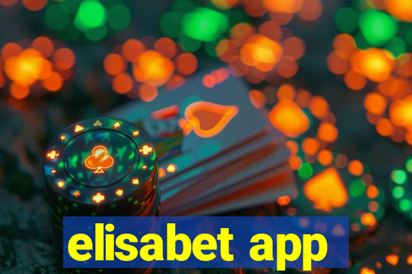 elisabet app